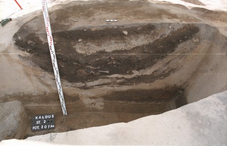 Click to zoom the picture.